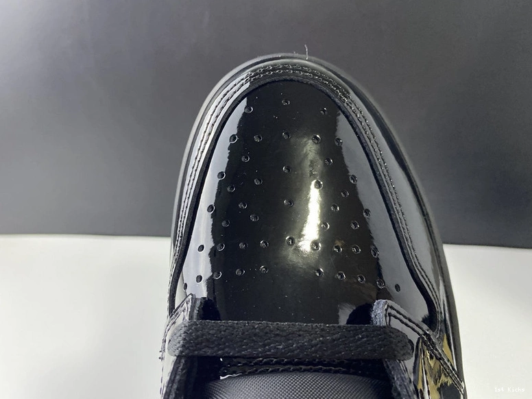 High Jordan  555088-032 Air OG  1 1127